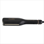 Ikonic Pro Waver Large - Waver Large