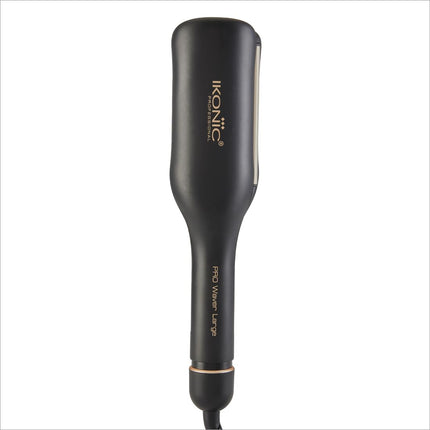 Ikonic Pro Waver Large - Waver Large