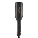 Ikonic Pro Waver Large - Waver Large