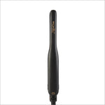 Ikonic Professional - Pro Slim Black & Gold - Hair