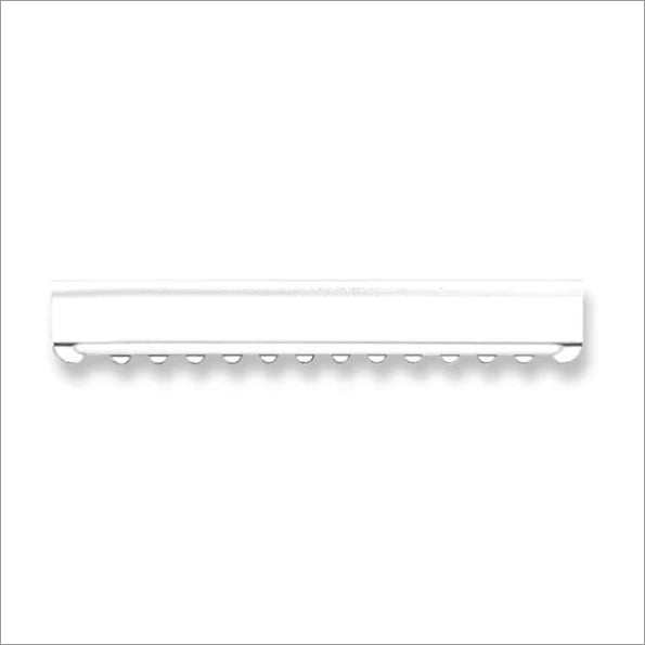 Ikonic Professional Pro Texturizing Razor Blades - High-quality professional razor blades for precision cutting.
