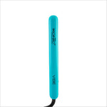 Ikonic Professional Vibe Hair straightener-Teal