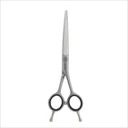 A-50 5.0 INCH