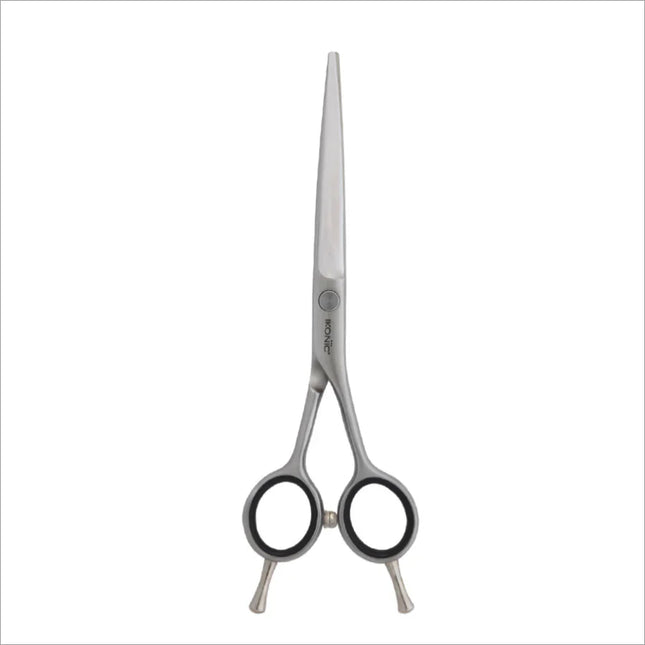 IKONIC SCISSOR A SERIES - A-50 5.0 INCH - SCOSSORS