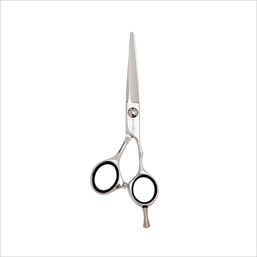 IKONIC SCISSOR G SERIES - SCISSORS
