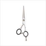 IKONIC SCISSOR G SERIES - SCISSORS