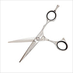 IKONIC SCISSOR G SERIES - SCISSORS