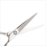 IKONIC SCISSOR G SERIES - SCISSORS