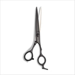 IKONIC SCISSOR - IK - B55 - 5.0 INCH IK-B55 - SCISSORS