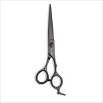IKONIC SCISSOR - IK - B55 - 6.0 INCH IK-B60 - SCISSORS
