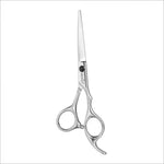 IKONIC SCISSOR J 55 SERIES - 5.5 INCH - SCISSORS