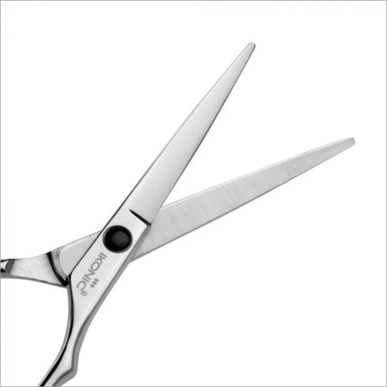 IKONIC SCISSOR J 55 SERIES - 5.5 INCH - SCISSORS