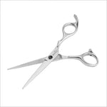 IKONIC SCISSOR J 55 SERIES - 5.5 INCH - SCISSORS