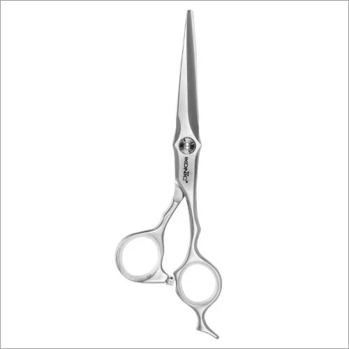 IKONIC SCISSORS IK-M55 SERIES - 5.5 INCH - SCISSORS