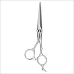 IKONIC SCISSORS IK-M55 SERIES - 5.5 INCH - SCISSORS