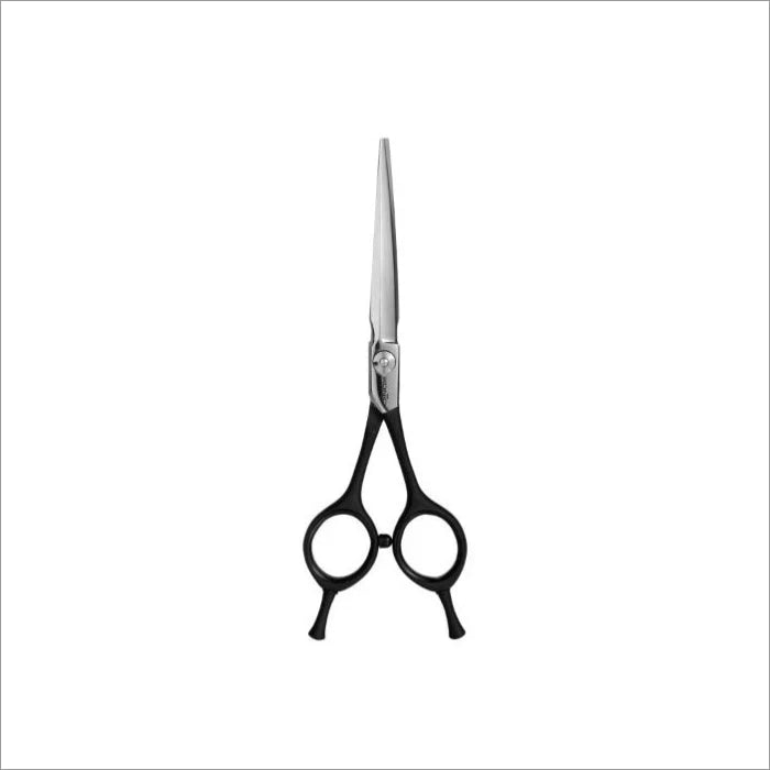 IKONIC SCISSORS R SERIES - 5.5 INCH - SCISSORS