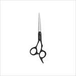 IKONIC SCISSORS T SERIES - 6 INCH - SCISSORS