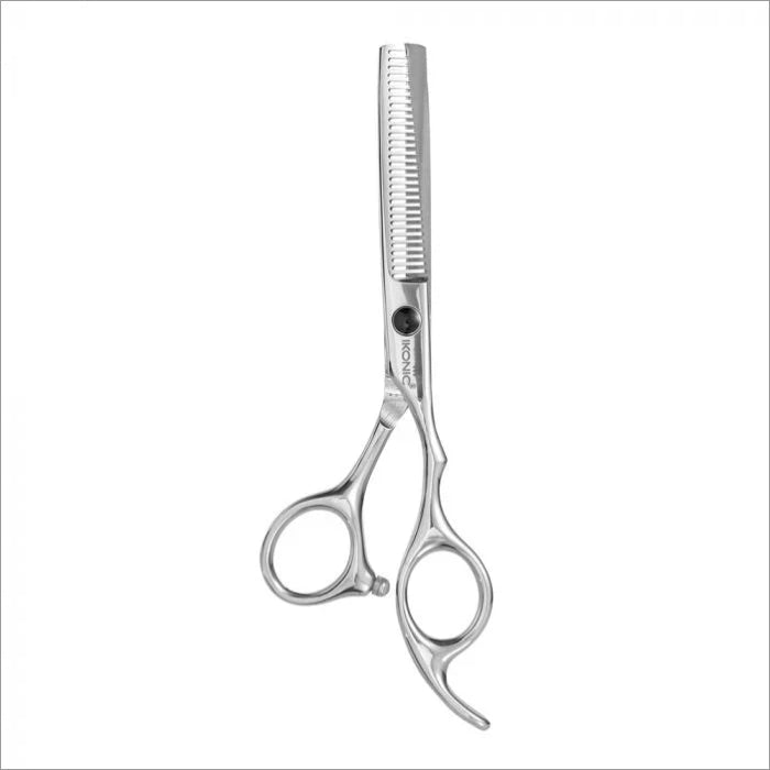 IKONIC THINNING SCISSOR J30 - 5.5 INCH - SCISSORS