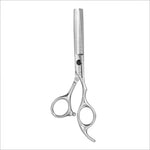 IKONIC THINNING SCISSOR J30 - 5.5 INCH - SCISSORS