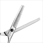 IKONIC THINNING SCISSOR J30 - 5.5 INCH - SCISSORS