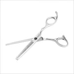IKONIC THINNING SCISSOR J30 - 5.5 INCH - SCISSORS