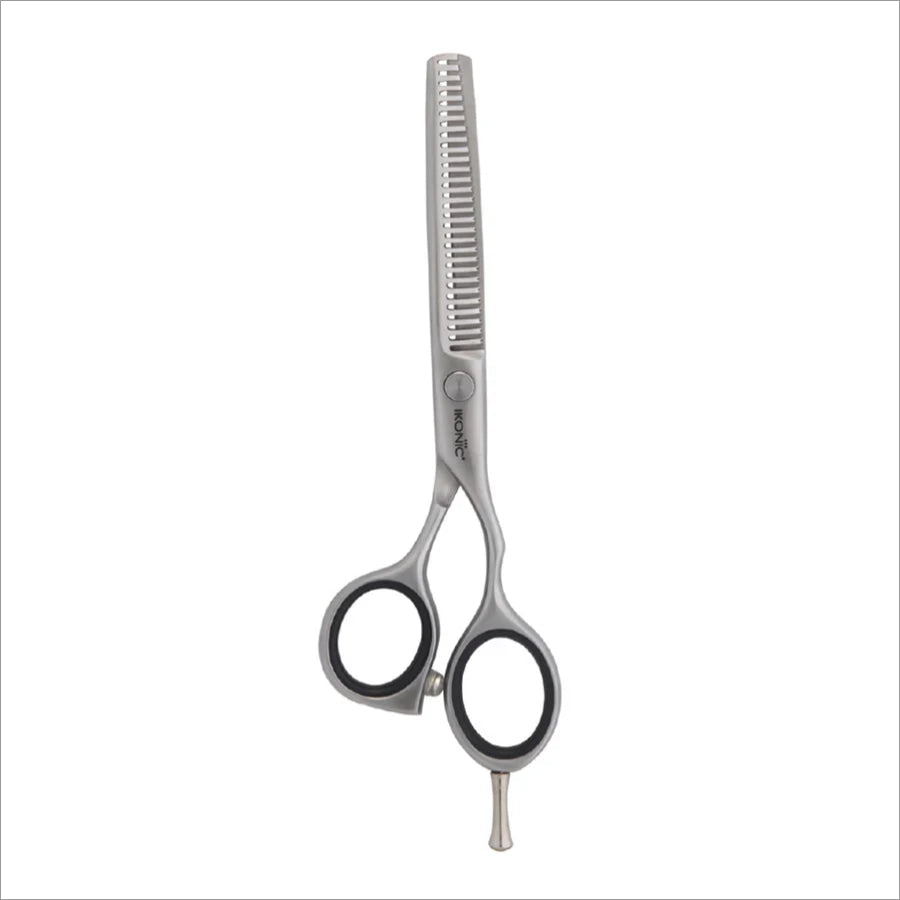 IKONIC THINNING SCISSOR S53 - 5.5 INCH - SCISSORS