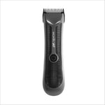 Ikonic Trimmer Beard And Body Trimmer for Men - Beard Body