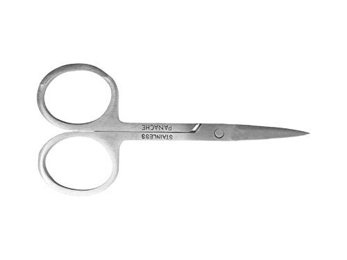 U PERFECT Scissor Small All Purpose