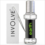 INVOLVE Elements Air Perfume | Fine Fragrance Car Scent Air