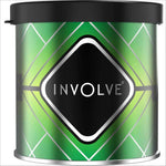 Involve Gel Can - Botanical Garden: Premium Gel Car Perfume