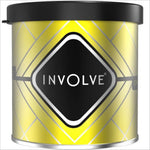 Involve Gel Can - Botanical Garden: Premium Gel Car Perfume