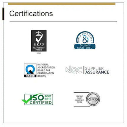 Involve Scented Tissue Box | Premium | Super Soft Face