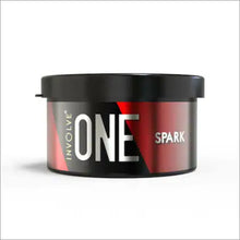 SPARK (IONE03)