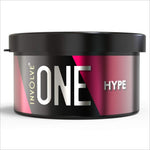 Involve Your Senses One Organic Car Perfume Involve