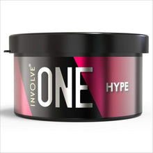 HYPE (IONE06)