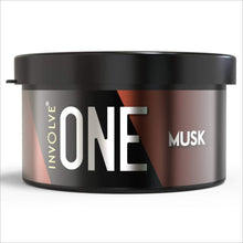 MUSK (IONE01)
