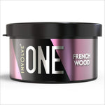 Involve Your Senses One Organic Car Perfume Involve