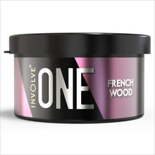 FRESH WOOD  (IONE07)