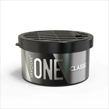 CLASIC (IONE05)