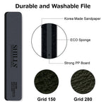 Korea Filer