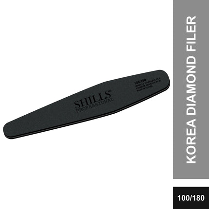 Korea Filer