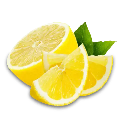 Ajmal Zeal perfume 100 ml