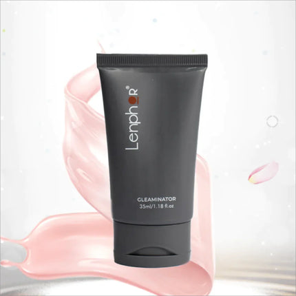Lenphor Anti-Ageing Primer Gleaminator - PRIMER