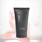 Lenphor Anti-Ageing Primer Gleaminator - PRIMER