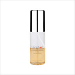 Lenphor Bi-phase Makeup Remover – After Party Maestro -