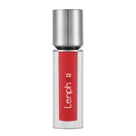 Lenphor Colour Me Up Liquid Lipstick 2 ml - LIQUID LIPSTICK