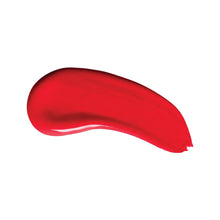 Cherry Red