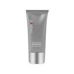 Lenphor Creamalish Foundation - FOUNDATION