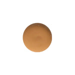 Lenphor Creamalish Foundation - BEIGE - FOUNDATION