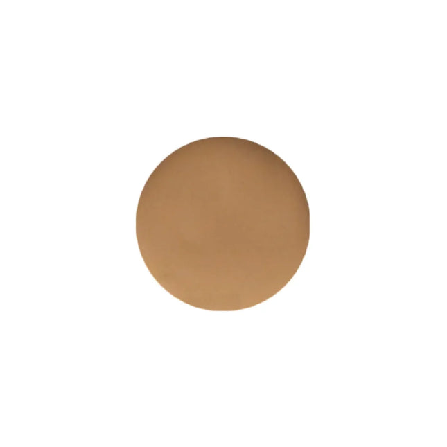 Lenphor Creamalish Foundation - NATURAL - FOUNDATION